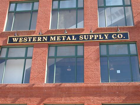 steel supply company chicago